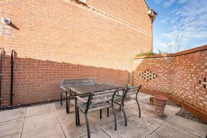 Photo 11- click for photo gallery